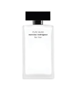 3423478515956_1_NARCISO-RODRIGUEZ-FOR-HER-FLEUR-MUSC-EDP-100ml