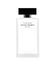 3423478515956_1_NARCISO-RODRIGUEZ-FOR-HER-FLEUR-MUSC-EDP-100ml