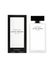 3423478515956_2_NARCISO-RODRIGUEZ-FOR-HER-FLEUR-MUSC-EDP-100ml