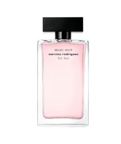 3423222012700_1_NARCISO-RODRIGUEZ-FOR-HER-MUSC-NOIR-EDP-100ml