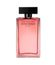 3423222055547_1_NARCISO-RODRIGUEZ-FOR-HER-MUSC-NOIR-ROSE-EDP-100ml
