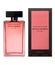 3423222055547_2_NARCISO-RODRIGUEZ-FOR-HER-MUSC-NOIR-ROSE-EDP-100ml