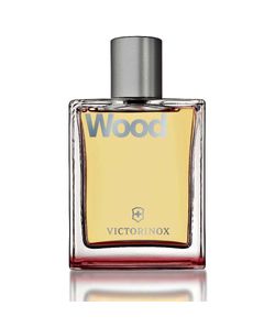 Perfume Acqua Di Gio G. Armani - Parfum - 75ml - Hombre – Perfumes Bogotá