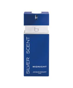 3355991005259_1_Jacques_Bogart_Silver_Scent_Midnight_EDT