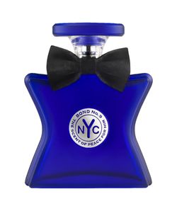 888874002760_1_PERFUME-BOND-NO.9-THE-SCENT-OF-PEACE-FOR-HIM