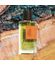 9369998005444_4_PERFUME-GOLDFIELD---BANKS-WOOD-INFUSION