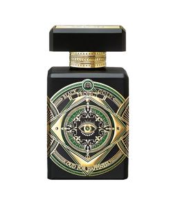 3701415900844_1_PERFUME-INITIO-OUD-FOR-HAPPINESS