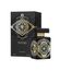 3701415900844_2_PERFUME-INITIO-OUD-FOR-HAPPINESS