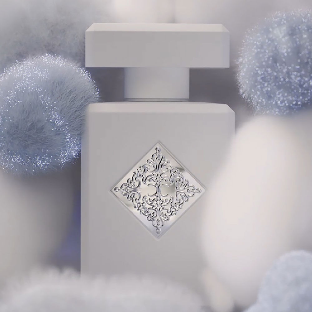PERFUME INITIO REHAB COLECCIÓN HEDONIST | Blind - blind