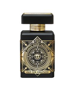 3701415900080_1_PERFUME-INITIO-OUD-FOR-GREATNESS