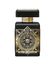 3701415900080_1_PERFUME-INITIO-OUD-FOR-GREATNESS