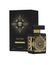 3701415900080_2_PERFUME-INITIO-OUD-FOR-GREATNESS