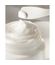 747930139850-2-Moisturizing-Soft-Cream