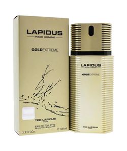 3355992007801_Ted-Lapidus-Gold-Extreme