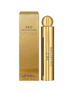 844061006164_Perfume-Perry-Ellis-360°-Collection