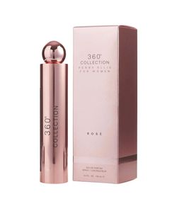 844061009462_Perfume-Perry-Ellis-360°-Collection-Rose