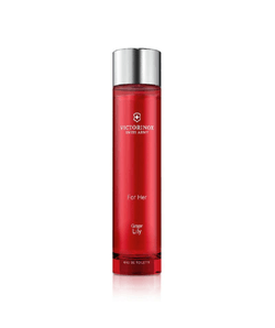 7611160236647_Perfume-Mujer-Victorinox-For-Her-Ginger-Lily-EDT-100ml
