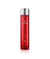 7611160236647_Perfume-Mujer-Victorinox-For-Her-Ginger-Lily-EDT-100ml
