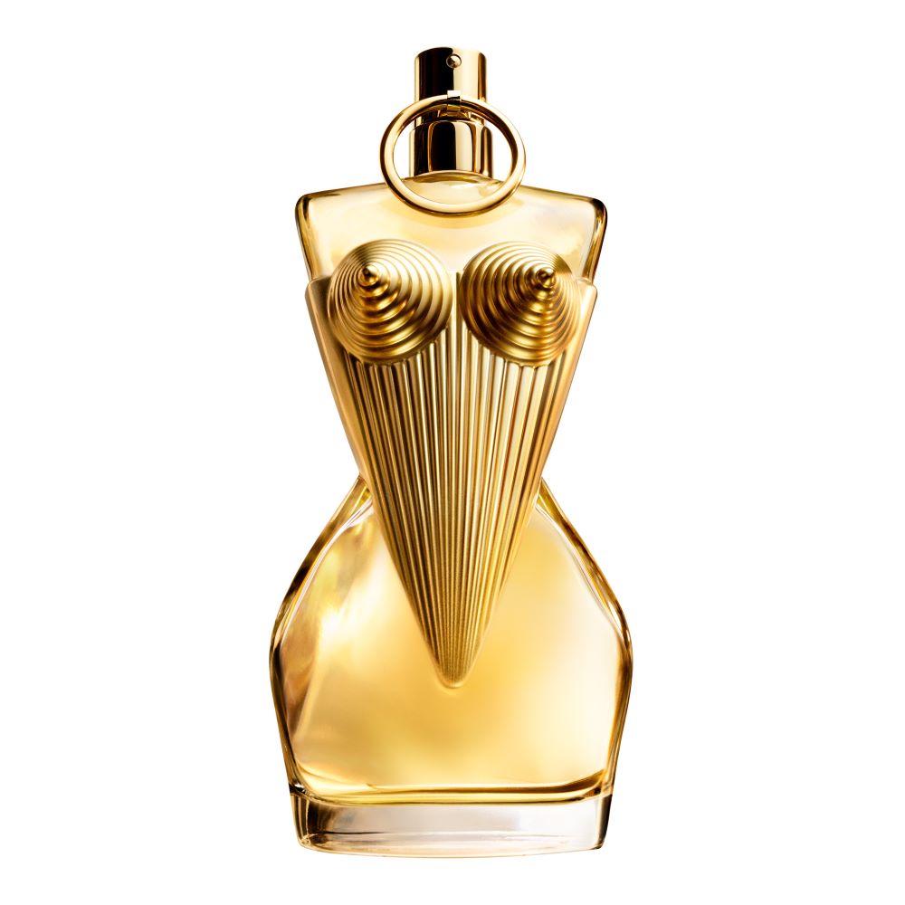 Perfume Mujer JPG New Femme 23 EDP 50ML blind mobile