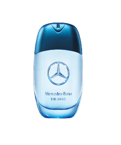 Kenzo sales zipaquira 2018