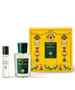 8028713815539_1_SET-DELUXE-HOLIDAY-2023-COLONIA-C.L.U.B.