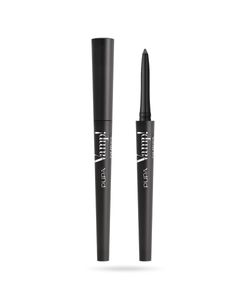 8011607354818_1_VAMP_EYE_PENCIL