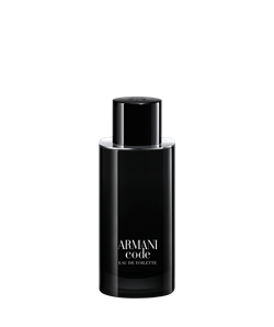 3614273636513_1-ARMANI-CODE-EDT-125ML