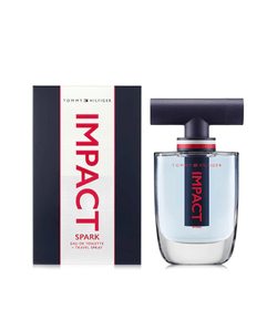 45NX010000_PERFUME-HOMBRE-TOMMY-IMPACT-SPARK-MEN-EDT-100ML