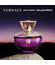 Versace-dylan-purple-72226-3