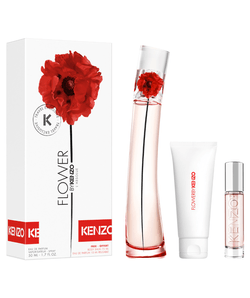 Kenzo perfume mujer sales 2018