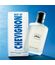 3355994000428_2_Perfume-Chevignon-Best-of-Chevignon