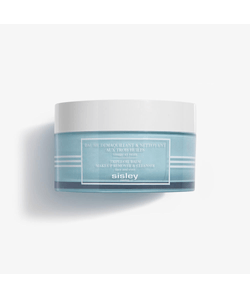 3473311083111_DESMAQUILLANTE-SISLEY-MAKEUP-REMOVER-BALM-125g