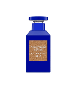 85715168108_Abercrombie---Fitch-Authentic-Self-Edt-100ML