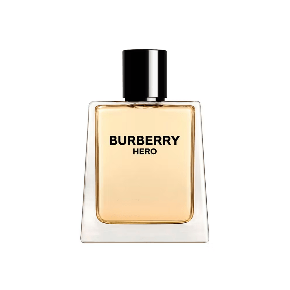 Burberry valencia tiendas virtual clearance