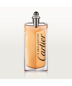 3432240501875_2_DECLARATION_PARFUM_100_ML