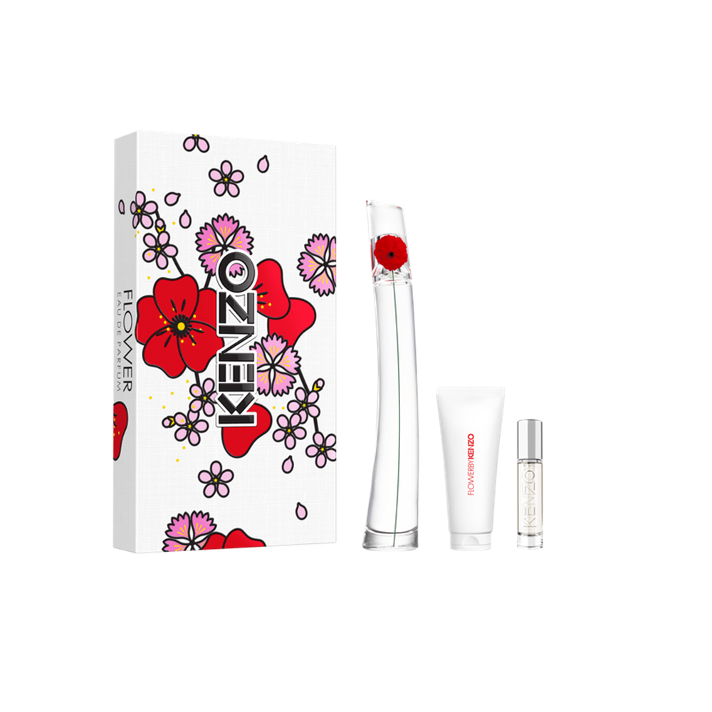 Kenzo zaragoza norte online