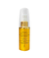 73864_SERUM-FACIAL-DIA-CON-CELULAS-MADRE-30-ml-Photoroom