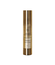 73865_SERUM-CUELLO-Y-ESCOTE-CON-CELULAS-MADRE-50-ml-Photoroom