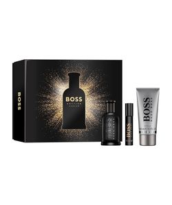 3616304197888_1_ESTUCHE_HUGO_BOSS_BOSS_BOTTLED_PARFUM