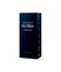 3616302038381_DAVIDOFF_COOL_WATER_REBORN_EDT_3