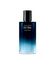 3616302038794_DAVIDOFF_COOL_WATER_REBORN_EDT_1