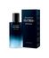 3616302038794_DAVIDOFF_COOL_WATER_REBORN_EDT_2