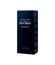 3616302038794_DAVIDOFF_COOL_WATER_REBORN_EDT_3