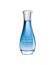 3616302038404_DAVIDOFF_COOL_WATER_REBORN_FOR_WOMEN_EDT_1