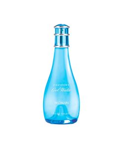 3414202011752_DAVIDOFF_COOL_WATER_FOR_WOMEN_EDT_1