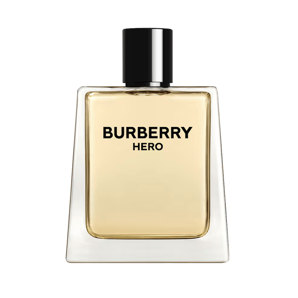 Burberry valencia tiendas nuevos clearance