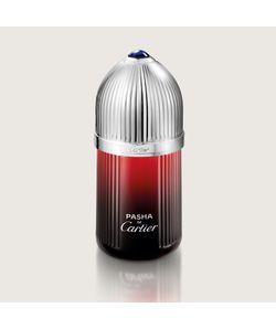 3432240506214_1_PASHA_DE_CARTIER_EDITION_NOIRE_SPORT_EDT_100_ML