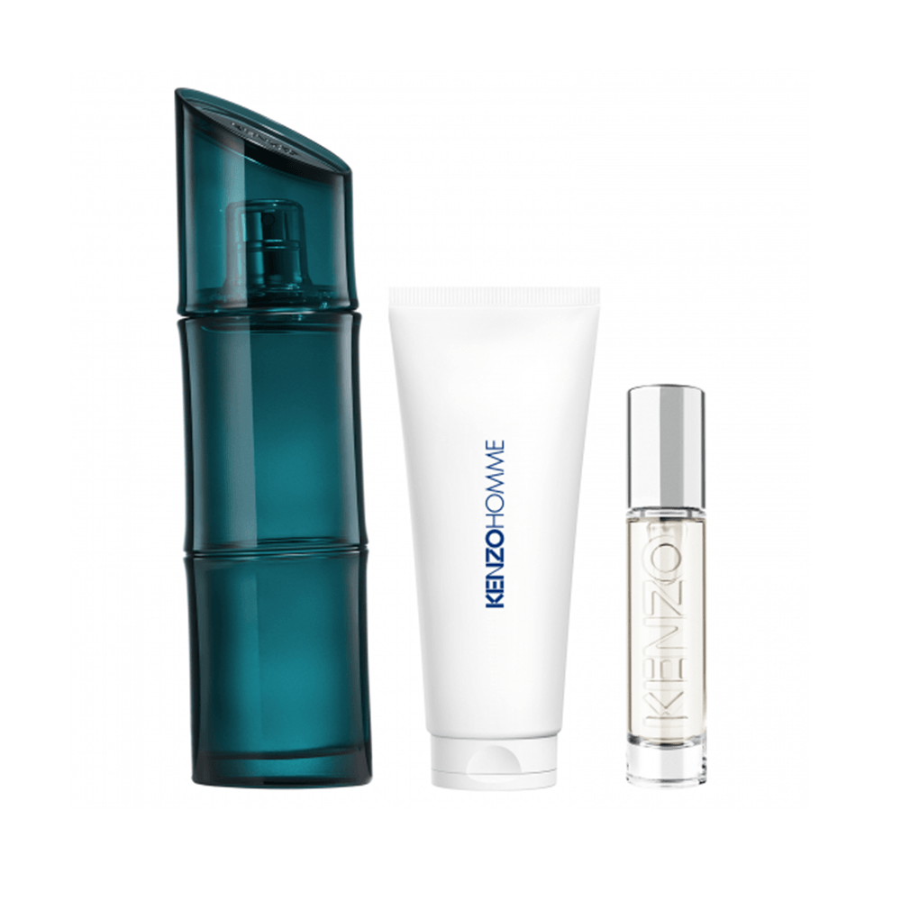 Kenzo zipaquira hombre online