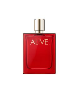 3616304252921_1_ALIVE_PARFUM