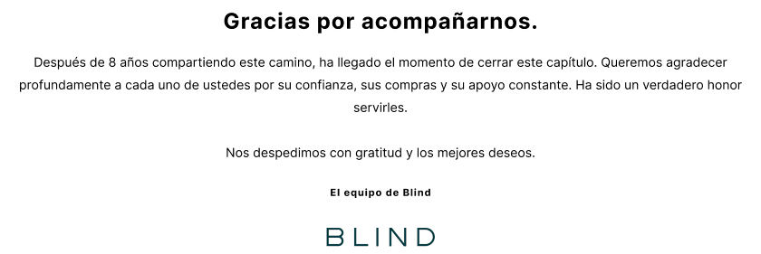 Banner Thanks
